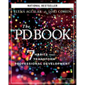 The Pd Book: 7 Habits That Transform Professional Development