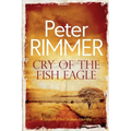 Cry of the Fish Eagle