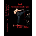 Real Russian Street Fight