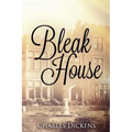 Bleak House