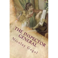 The Inspector General