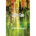 La Otra Casa