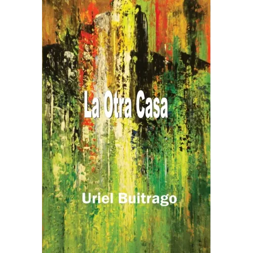 La Otra Casa