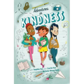 Adventures in Kindness: 52 Awesome Kid Adventures for Building a Better World