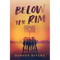 Below the Rim