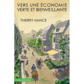 Vers une économie verte et bienveillante