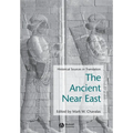 Ancient Near East: Historical Sources in Translation