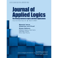 Journal of Applied Logics. The IfCoLog Journal of Logics and their Applications. Volume 8, Issue 2, March 2021. Special issue Assertion and Proof