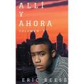 Alli y Ahora