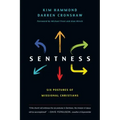Sentness: Six Postures of Missional Christians