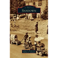 Sandown