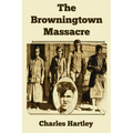 The Browningtown Massacre