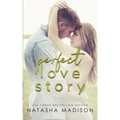 Perfect Love Story