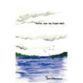 Clouds Over the Finger Lakes