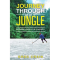 Journey Through The Jungle: An Inside Look at JR C Hockey