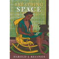 Breathing Space