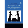 Policing Gender and Alicia Giménez Bartlett's Crime Fiction