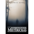 Intervenciones Misteriosas