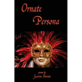 Ornate Persona