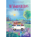 The Vanderbeekers on the Road