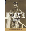 Burt Lancaster: An American Life