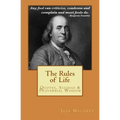 The Rules of Life: Quotes, Sayings and Proverbial Wisdom