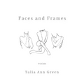 Faces and Frames