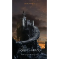 A Quest of Heroes