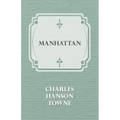 Manhattan
