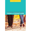 The Readers' Advisory Guide to Teen Literature