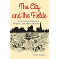 The City and the Fields