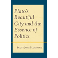 Plato's Beautiful City and the Essence of Politics