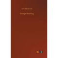 George Bowring