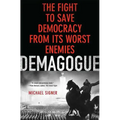 Demagogue