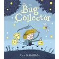 The Bug Collector