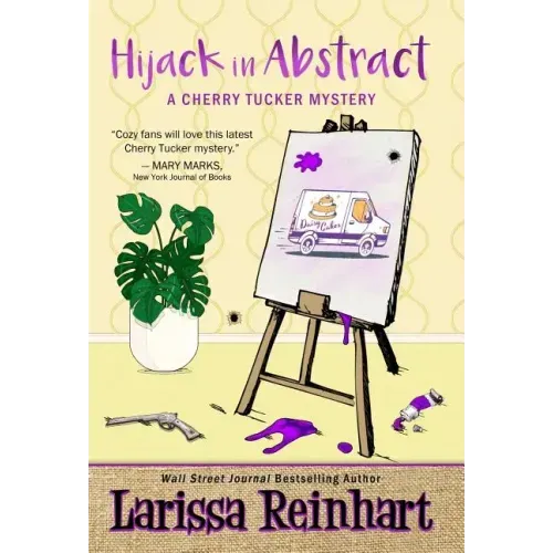Hijack in Abstract