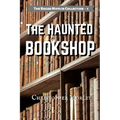 The Haunted Bookshop