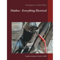 Nimbus - Everything Electrical: English translation: Charles Duffill