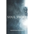 Soul Story