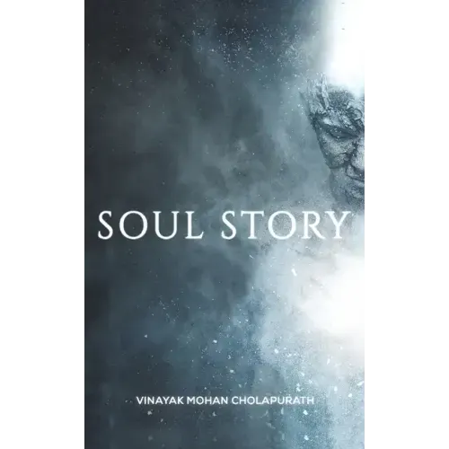 Soul Story