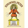Struwwelpeter in English Translation