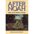 After Noah