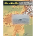 A Different Kind of War: The United States Army in Operation ENDURING FREEDOM (OEF), October 2001-September 2005