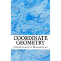 Coordinate Geometry