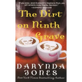 Dirt on Ninth Grave