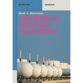Industrial Organic Chemistry