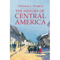 The History of Central America
