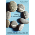 Thinking Continental: Writing the Planet One Place at a Time