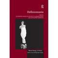 Hellenomania