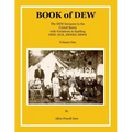 BOOK of DEW Volume One